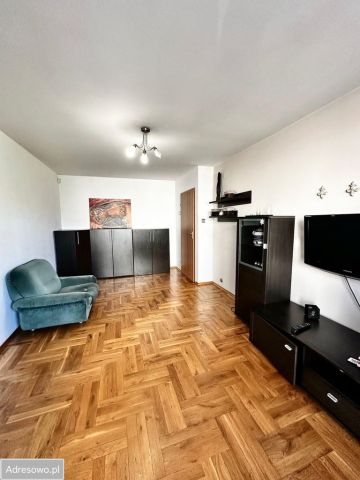 Mieszkanie 2-pokojowe Katowice Muchowiec, ul. Ignacego Paderewskiego. Zdjęcie 1