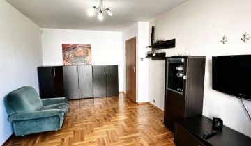 Mieszkanie 2-pokojowe Katowice Muchowiec, ul. Ignacego Paderewskiego