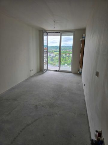 Mieszkanie 2-pokojowe Rzeszów, ul. Graniczna. Zdjęcie 1