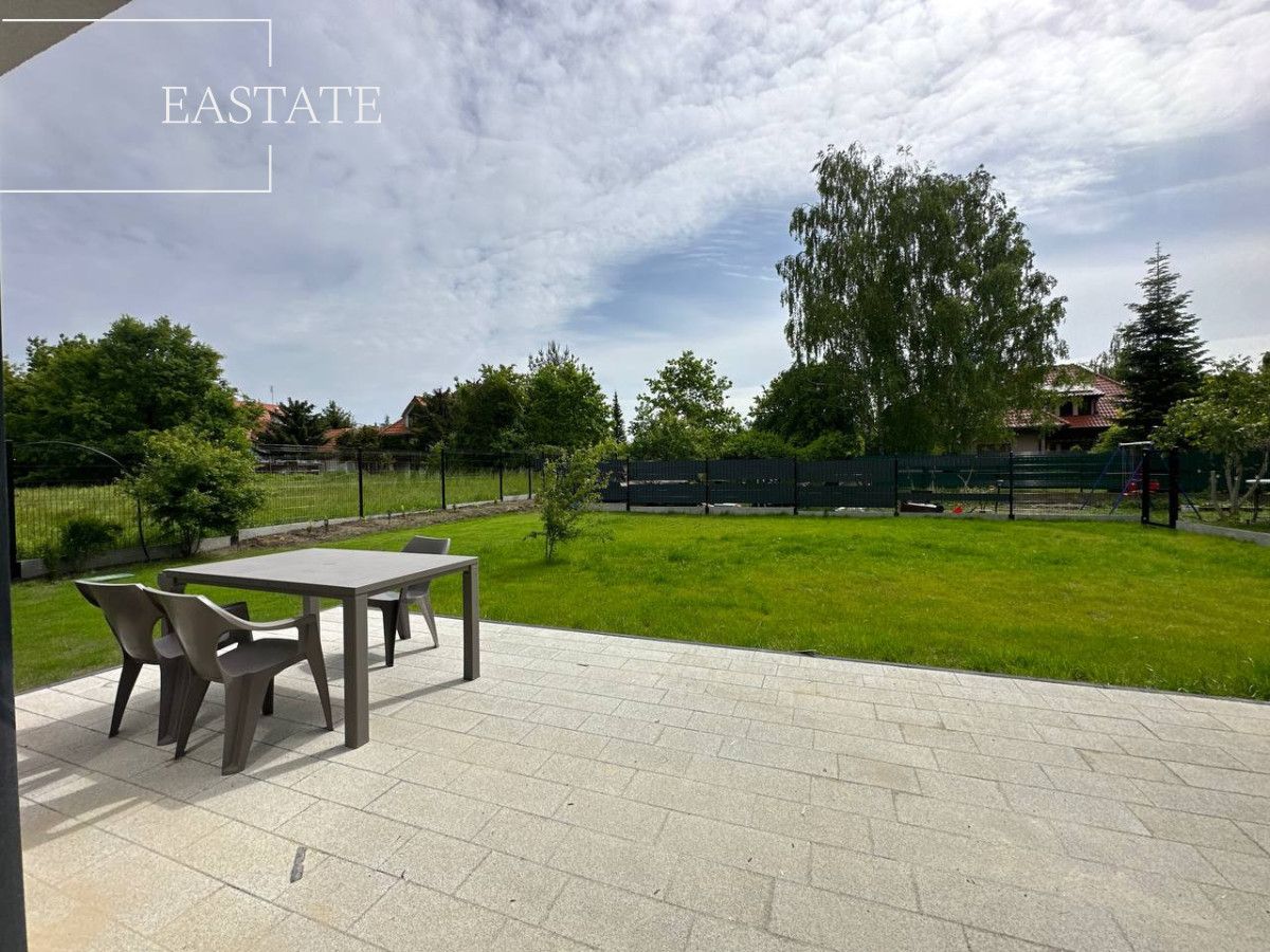 dom wolnostojący, 5 pokoi Warszawa Ursynów, ul. Żołny. Zdjęcie 17