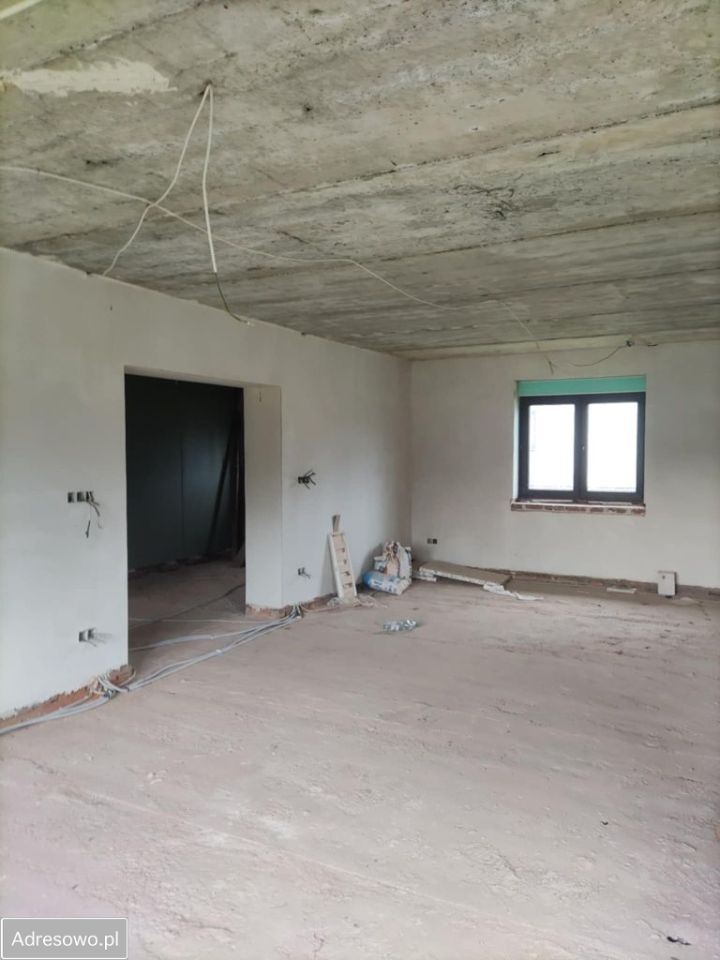 bliźniak, 4 pokoje Jarosław, ul. Grodziszczańska. Zdjęcie 16