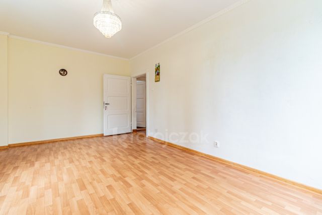 Mieszkanie 3-pokojowe Strzelęcino. Zdjęcie 3