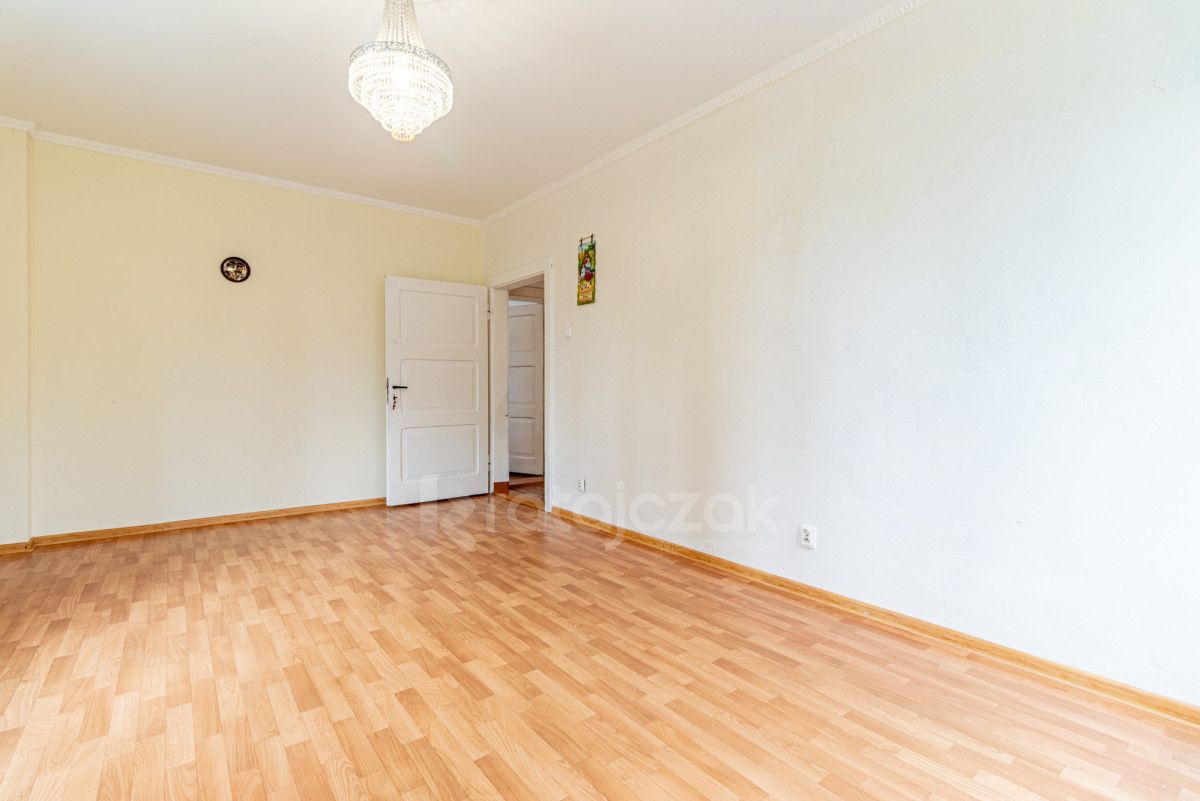 Mieszkanie 3-pokojowe Strzelęcino. Zdjęcie 3