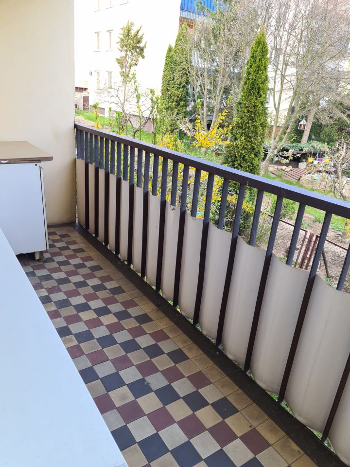 Mieszkanie 3-pokojowe Kielce Podkarczówka, ul. Kalcytowa. Zdjęcie 3