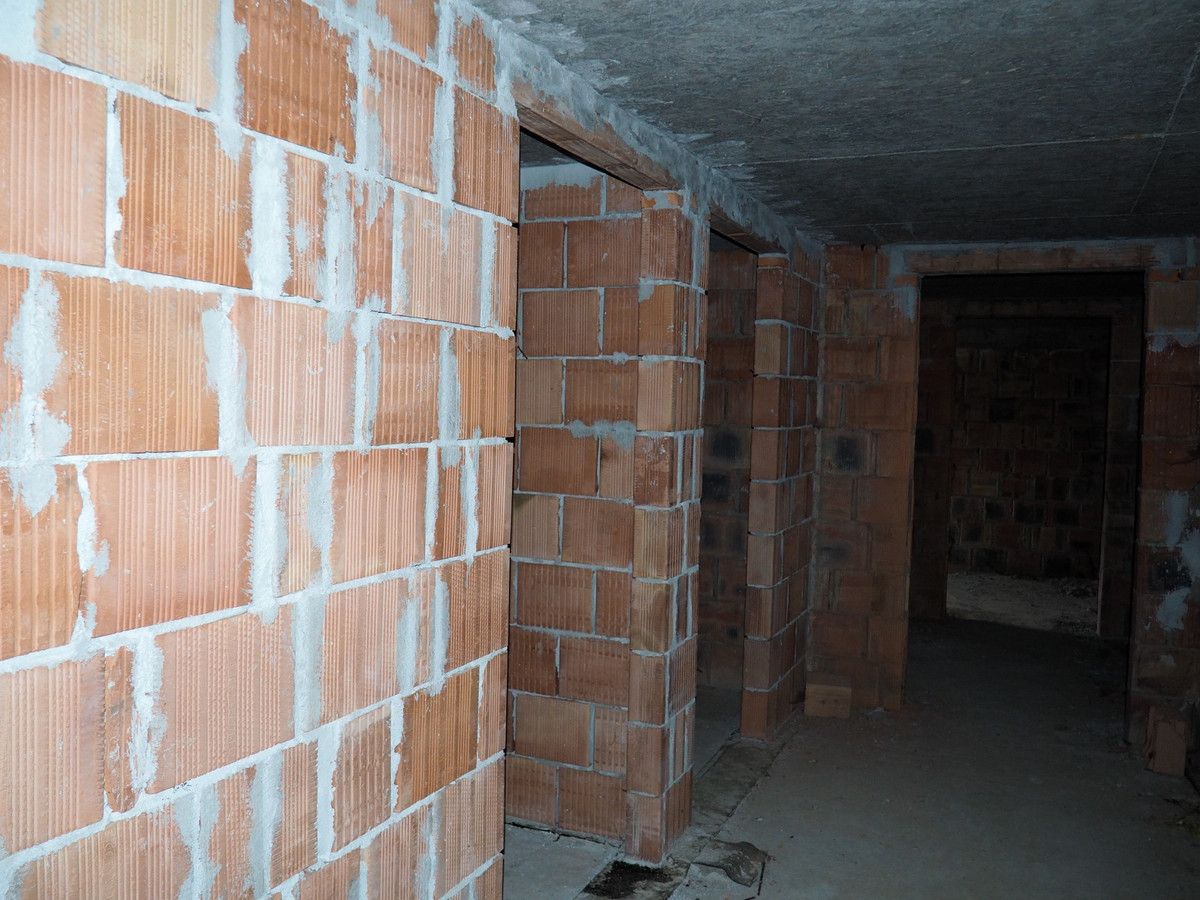 dom wolnostojący Mochnaczka Wyżna. Zdjęcie 5