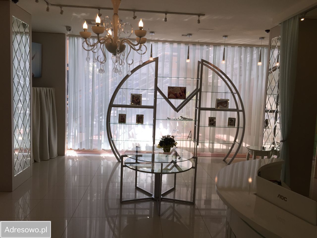 Lokal Warszawa Praga-Południe, ul. Francuska. Zdjęcie 19