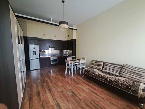 Mieszkanie 3-pokojowe Rzeszów Śródmieście, ul. Króla Kazimierza. Zdjęcie 2