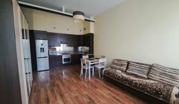 Mieszkanie 3-pokojowe Rzeszów Śródmieście, ul. Króla Kazimierza