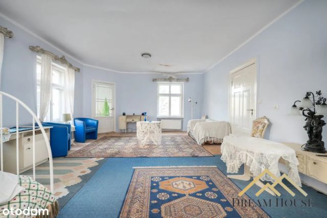 dworek, 21 pokoi Motarzyno. Zdjęcie 9