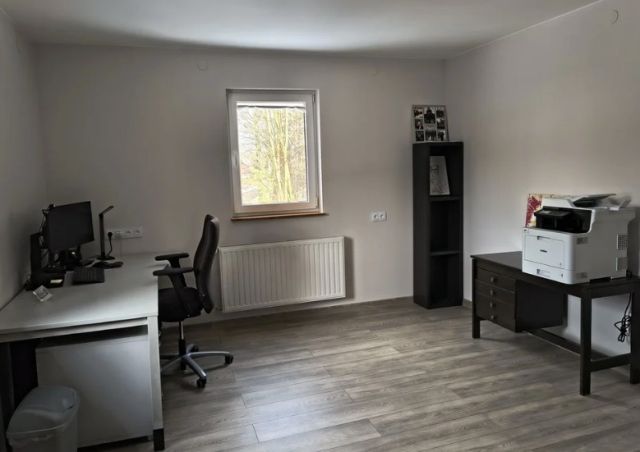 dom wolnostojący, 6 pokoi Zakącie. Zdjęcie 21