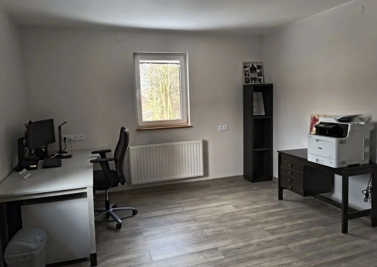 dom wolnostojący, 6 pokoi Zakącie. Zdjęcie 21