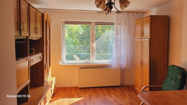 Mieszkanie 1-pokojowe Wopławki. Zdjęcie 1