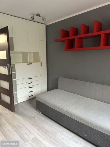 Mieszkanie 2-pokojowe Wrocław Śródmieście. Zdjęcie 1