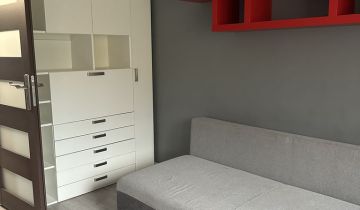 Mieszkanie 2-pokojowe Wrocław Śródmieście