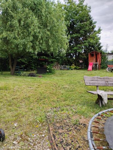 Działka budowlana Główczyn-Towarzystwo. Zdjęcie 1