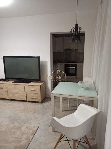 Mieszkanie 2-pokojowe Wrocław Stare Miasto, ul. Nabycińska. Zdjęcie 12