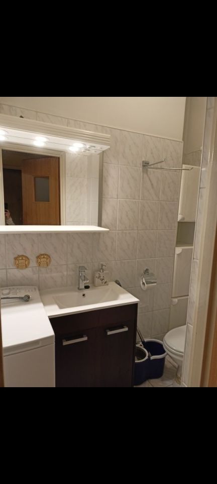 Mieszkanie 1-pokojowe Kościelisko. Zdjęcie 3