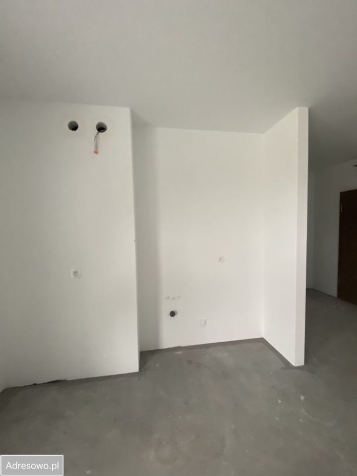 Mieszkanie 1-pokojowe Zegrze Południowe, ul. Rybaki. Zdjęcie 5