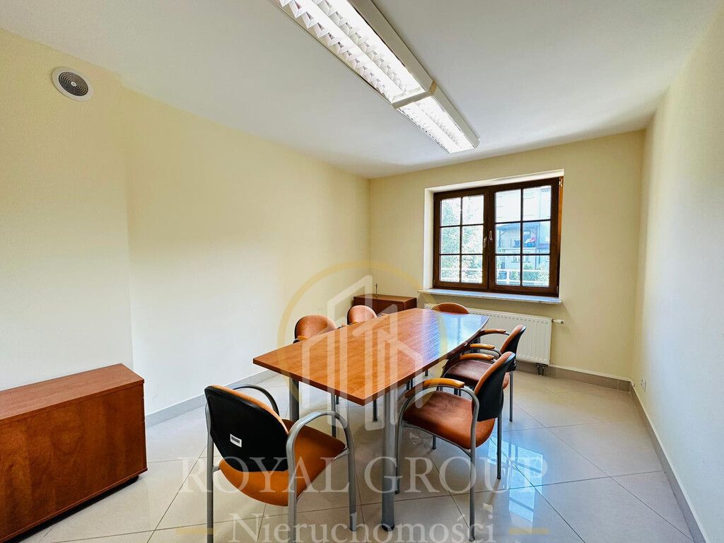 Lokal Lublin Czuby, ul. Poznańska. Zdjęcie 4