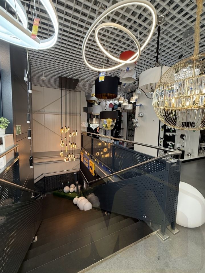 Lokal Leszno Centrum, ul. Śniadeckich. Zdjęcie 16