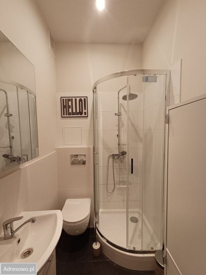 Pokój Łódź Śródmieście, ul. Henryka Sienkiewicza. Zdjęcie 11