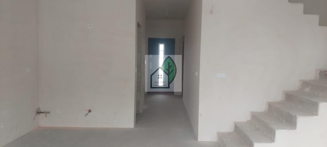 bliźniak, 5 pokoi Władysławów. Zdjęcie 6