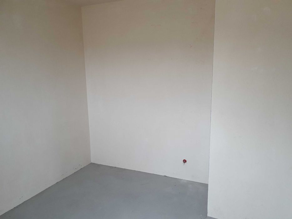 Mieszkanie 3-pokojowe Czapury. Zdjęcie 7