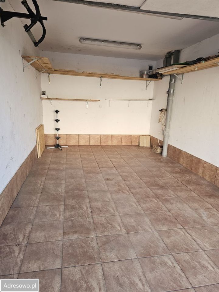 Mieszkanie 3-pokojowe Elbląg, ul. Piotra Kłoczowskiego. Zdjęcie 12