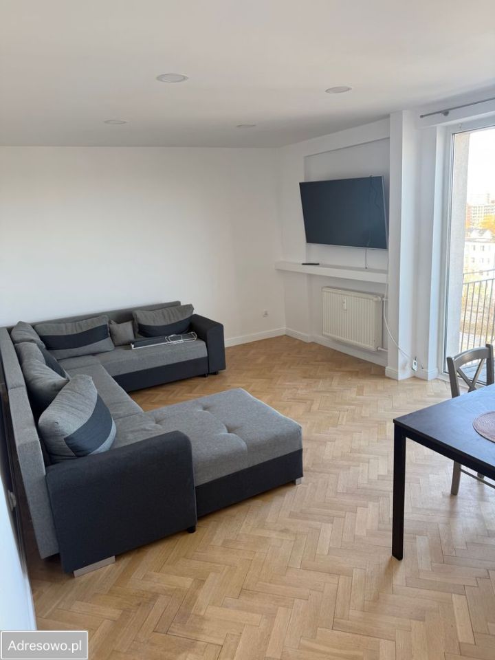 Mieszkanie 2-pokojowe Gdynia Witomino, ul. Wielkokacka. Zdjęcie 3