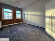 Mieszkanie 4-pokojowe Koszalin Centrum, ul. Dworcowa. Zdjęcie 4