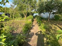 Działka rod Odolanów. Zdjęcie 4