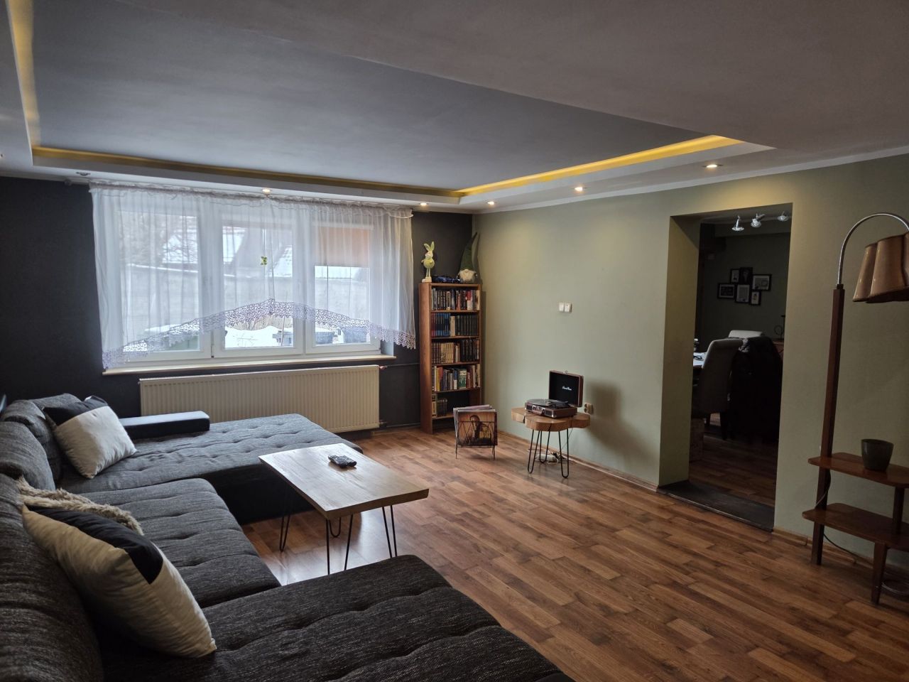 bliźniak Słupsk. Zdjęcie 2