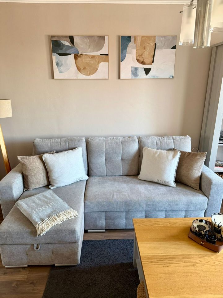 Mieszkanie 2-pokojowe Gorzów Wielkopolski Górczyn, ul. Obrońców Pokoju. Zdjęcie 3