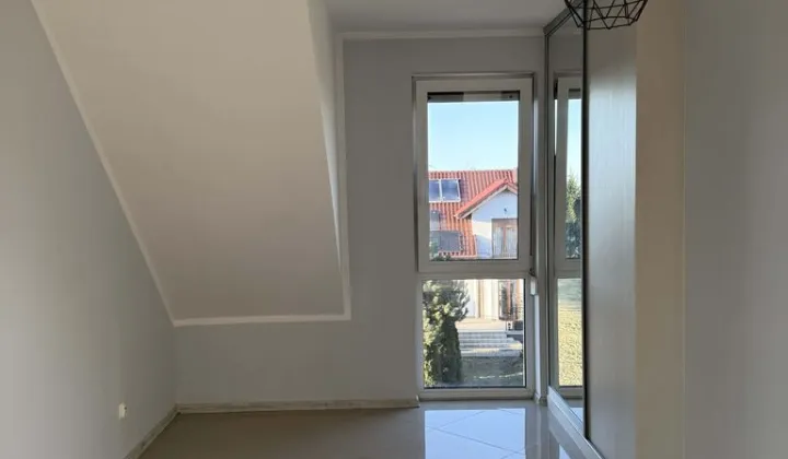 Mieszkanie 2-pokojowe Darłowo Centrum, ul. Okrężna