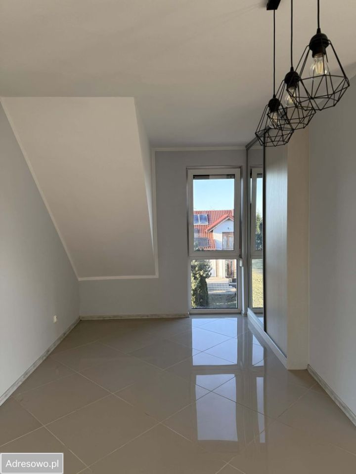 Mieszkanie 2-pokojowe Darłowo Centrum, ul. Okrężna. Zdjęcie 1