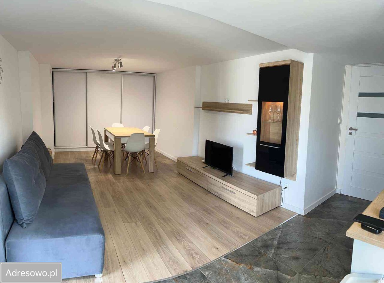 Mieszkanie 2-pokojowe Wodnica. Zdjęcie 10