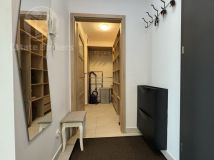 Mieszkanie 2-pokojowe Wrocław Stare Miasto, ul. Romana Dmowskiego. Zdjęcie 4