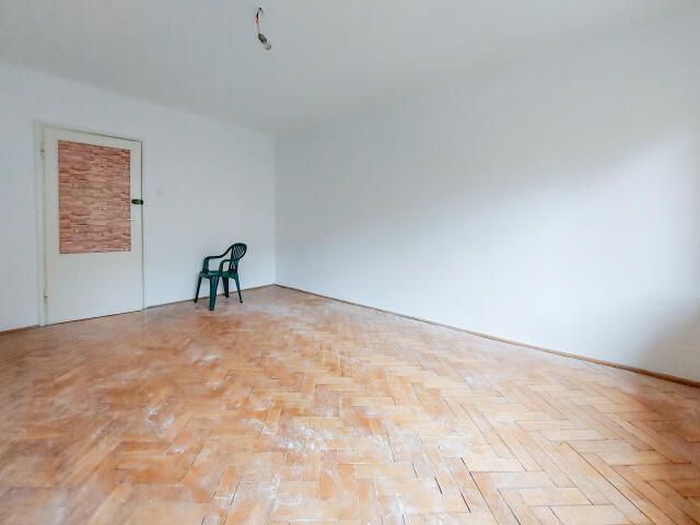 Mieszkanie 3-pokojowe Kraków Prądnik Czerwony, ul. Lublańska. Zdjęcie 7