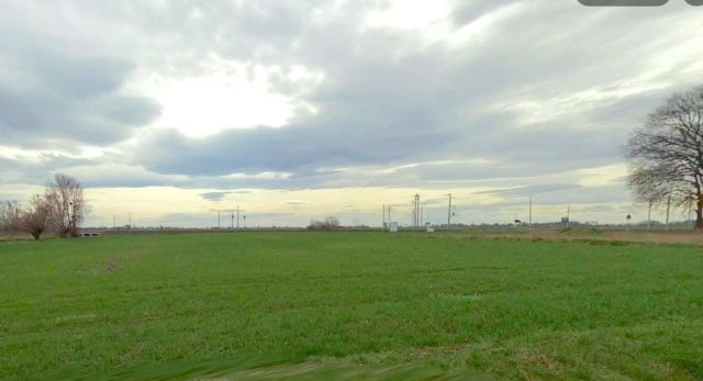 Działka inwestycyjna Siechnice Prawocin, ul. Prawocińska. Zdjęcie 2