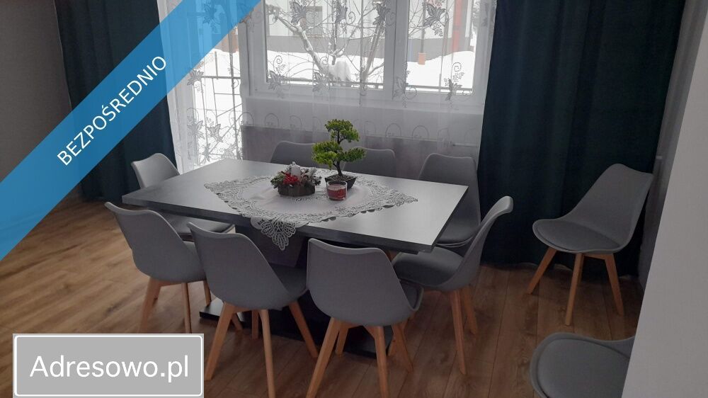 dom wolnostojący, 5 pokoi Krzyżówki. Zdjęcie 8