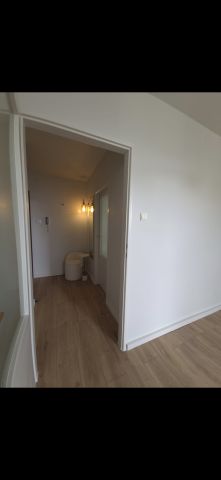Mieszkanie 3-pokojowe Szamotuły, ul. Obornicka. Zdjęcie 6