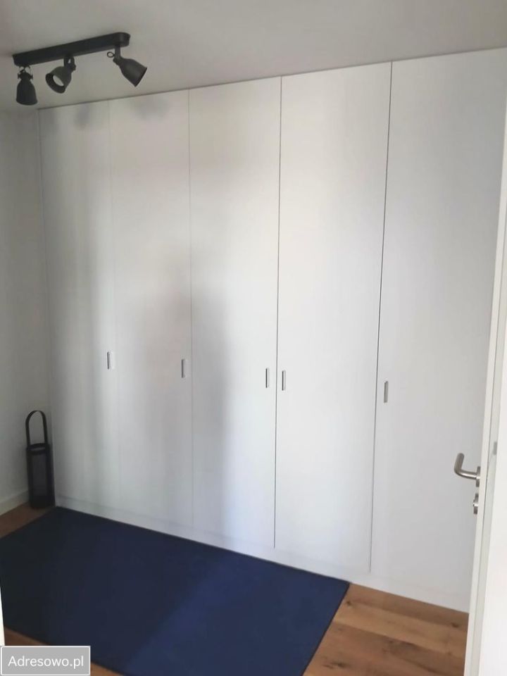Mieszkanie 1-pokojowe Białystok Dojlidy Fabryczne, ul. Nowowarszawska. Zdjęcie 10
