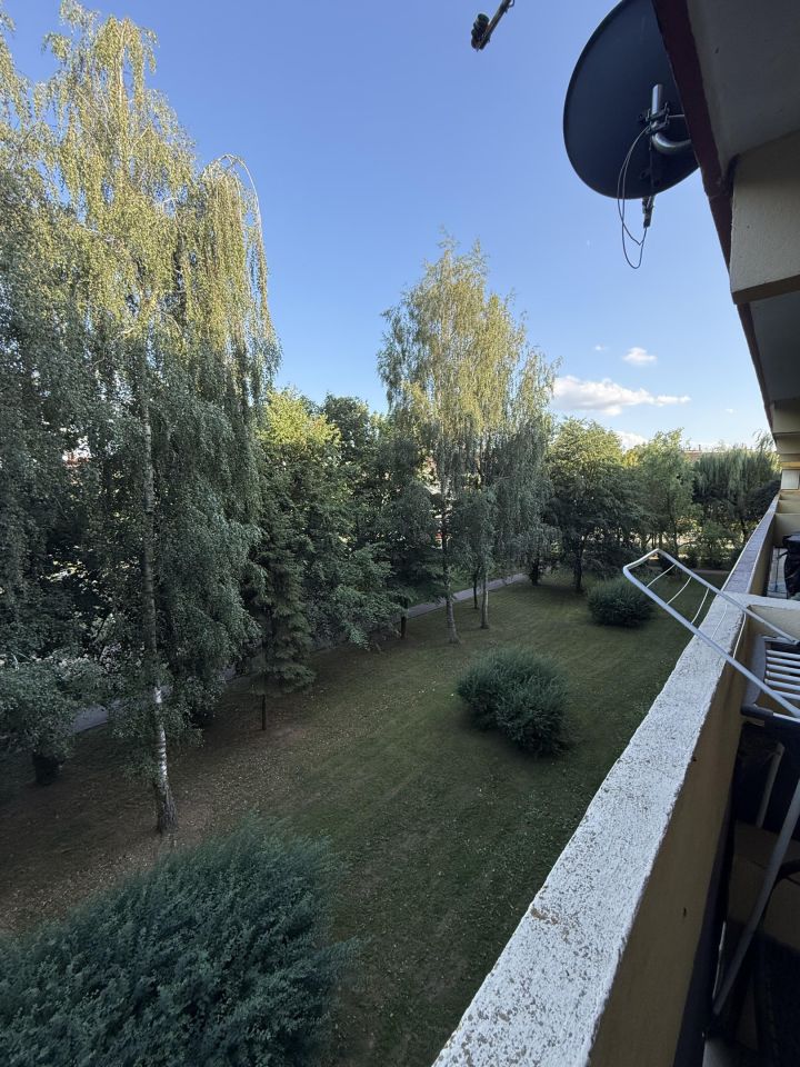 Mieszkanie 3-pokojowe Lublin Czuby, ul. Bursztynowa. Zdjęcie 9