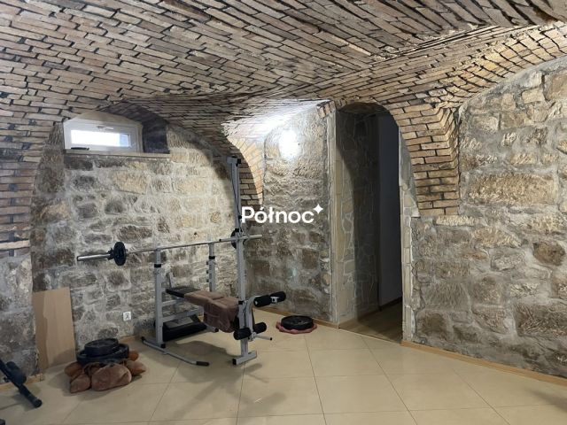dom wolnostojący, 13 pokoi Suszki. Zdjęcie 21