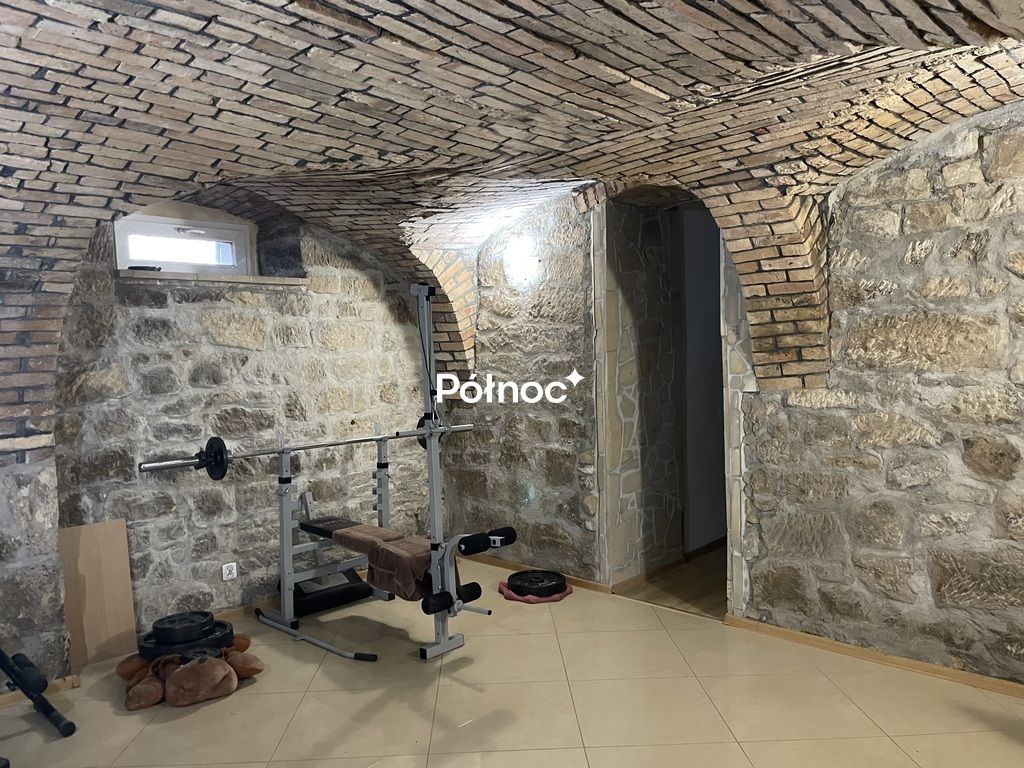 dom wolnostojący, 13 pokoi Suszki. Zdjęcie 21