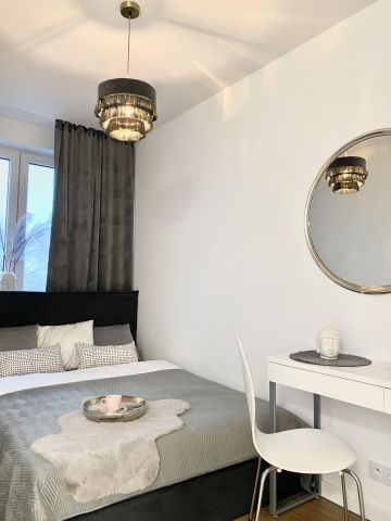 Mieszkanie 2-pokojowe Warszawa Mokotów, ul. Kłobucka. Zdjęcie 1