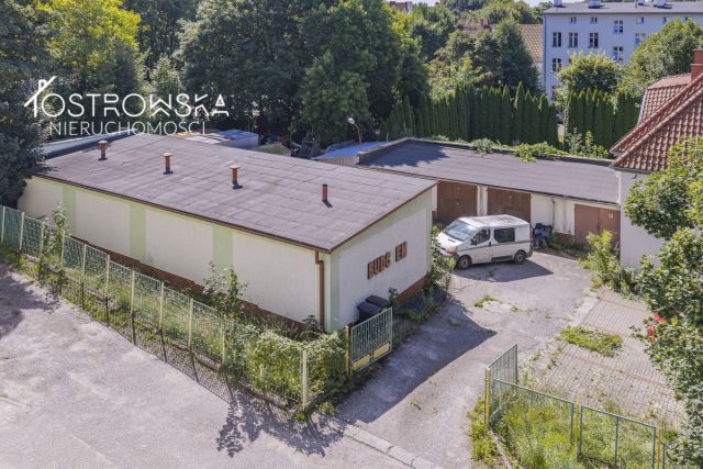 Lokal Elbląg, ul. Generała Kazimierza Pułaskiego. Zdjęcie 12