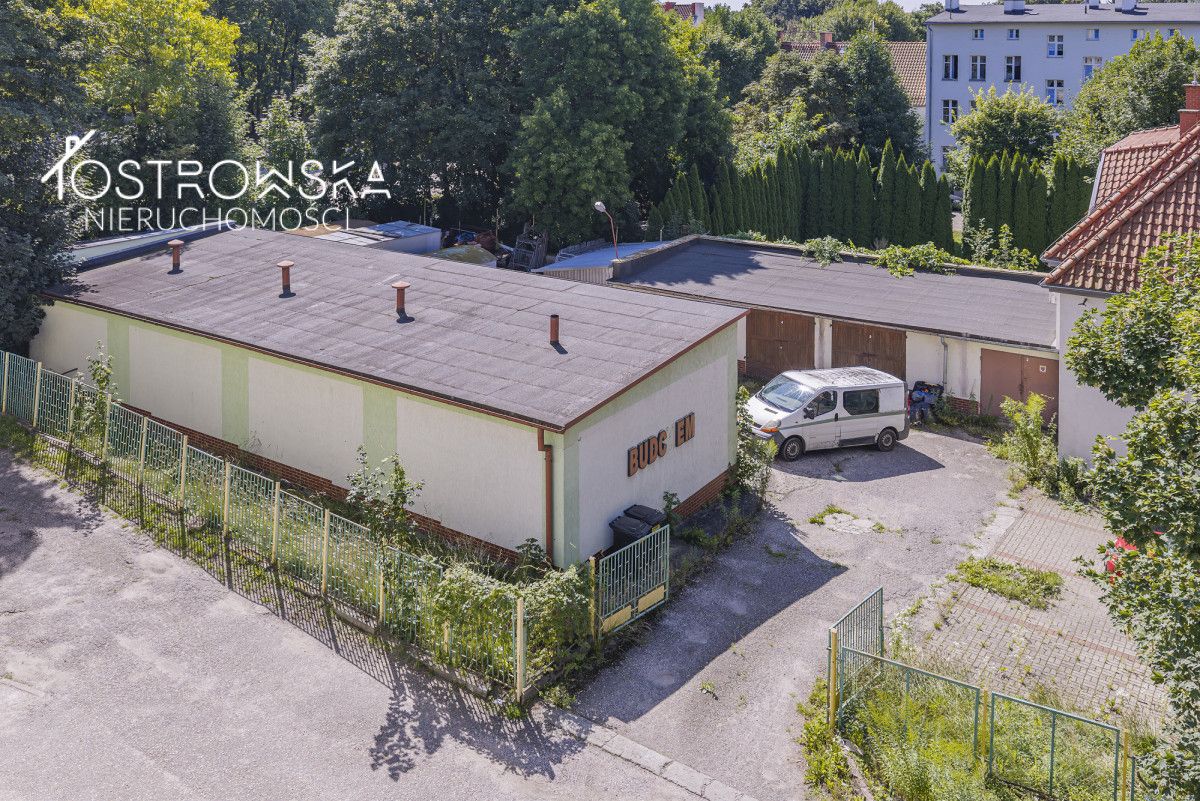 Lokal Elbląg, ul. Generała Kazimierza Pułaskiego. Zdjęcie 12