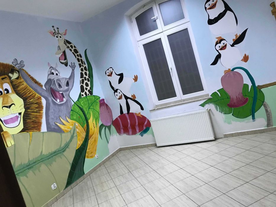 Lokal Kętrzyn, ul. Pocztowa. Zdjęcie 5