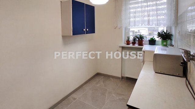 bliźniak, 7 pokoi Poznań Świerczewo. Zdjęcie 24